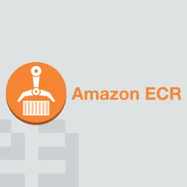 Amazon Elastic Container